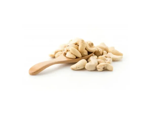 Cashew Nut