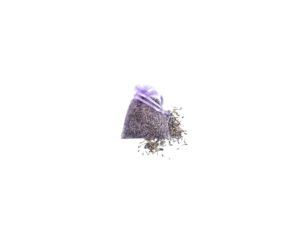 Dried Lavender