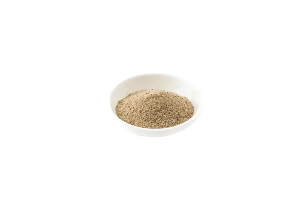Star Anise Powder