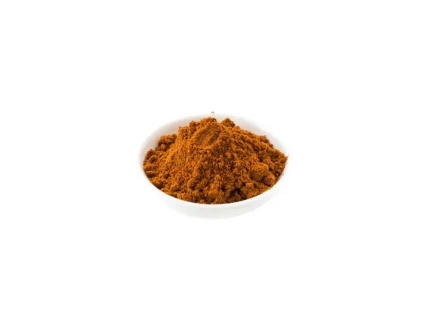 Mace Powder