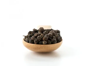 Black Pepper Seed