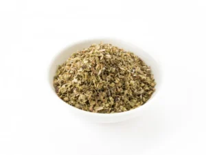 Cumin