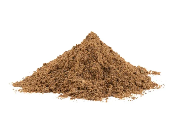 Clove Powder