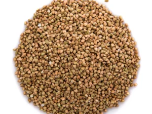 Celery Seed