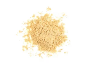 Ginger Powder