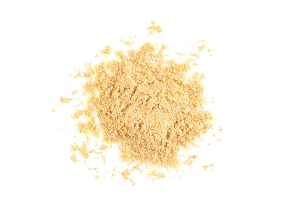Ginger Powder
