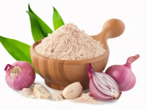 Shallot Powder