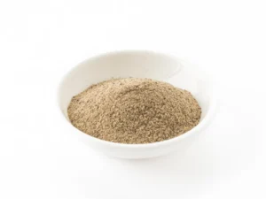 Black Pepper Powder