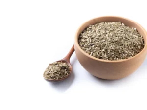 Thyme Leaves