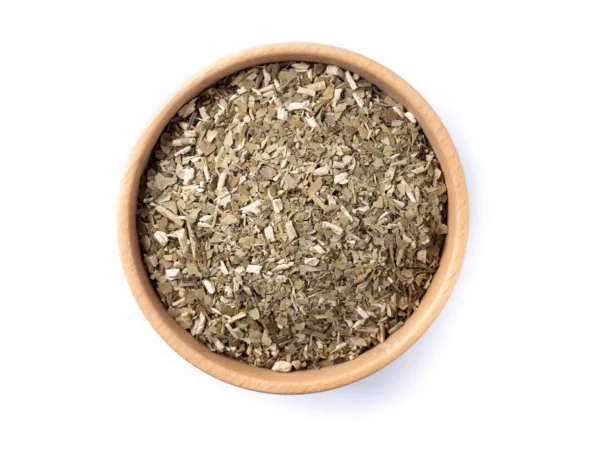 Thyme Leaves Powder