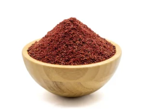 Sichuan Pepper Powder