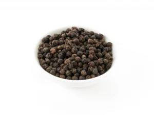 White Pepper Whole