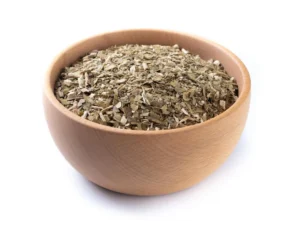 Dried Holy Basil