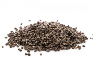 Chia Seed
