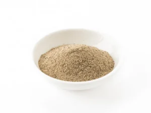 Dried Holy Basil Powder