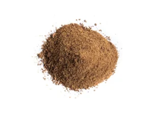 Tamarind Powder