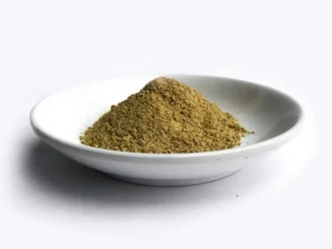 Bay Leaves Powder