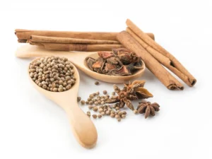 Allspice