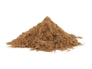 Allspice Powder