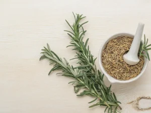 Rosemary