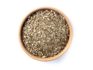 Oregano