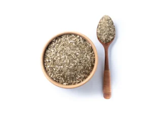 Oregano Powder