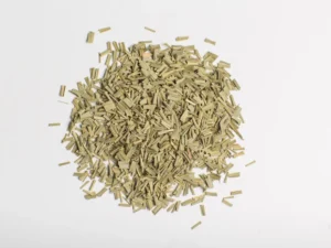 Dill Seeds