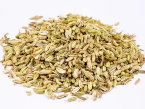 Fennel Seeds