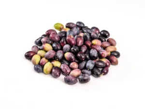 Juniper Seeds