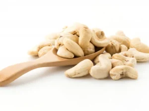 Cashew Nut