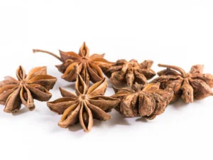 Caraway