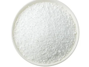 Sodium Nitrite