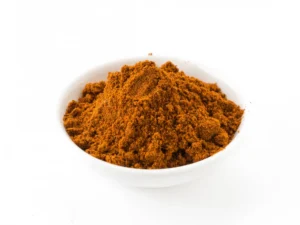 Curry Powder