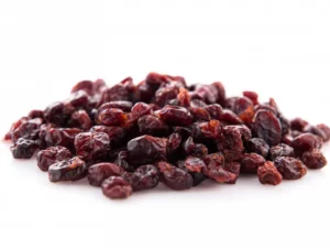 Dried Cranberry