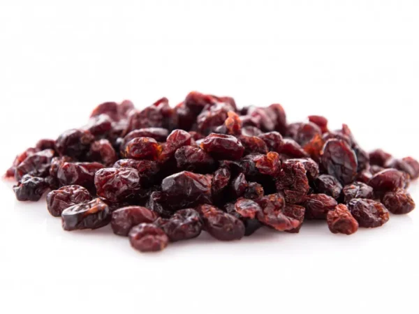 Dried Cranberry