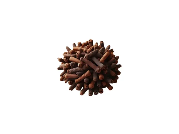 Clove