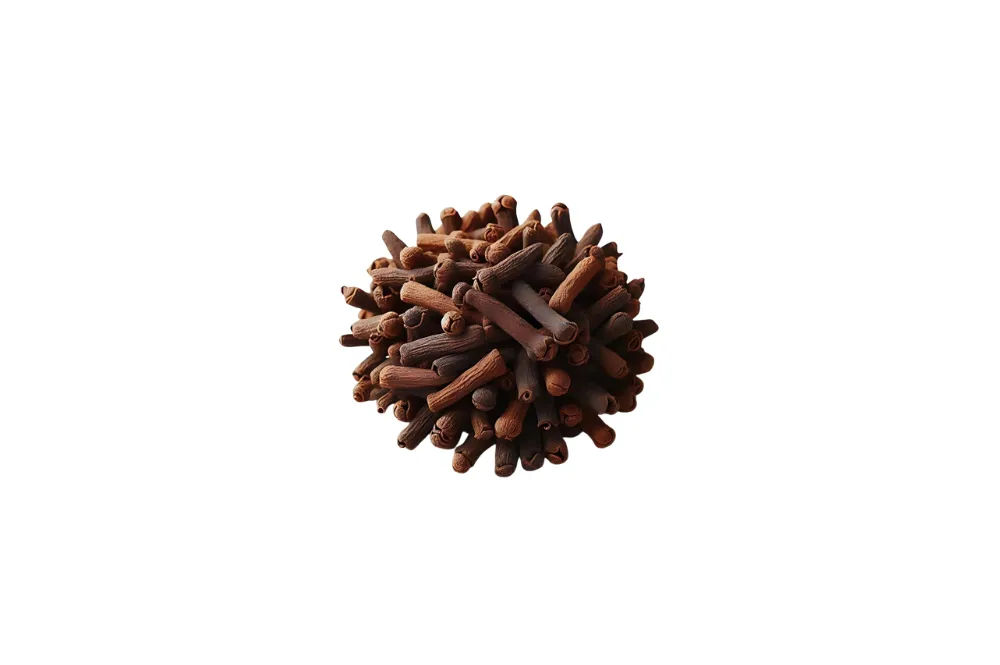 Clove