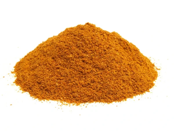 CURRY POWDER (IMPORT)