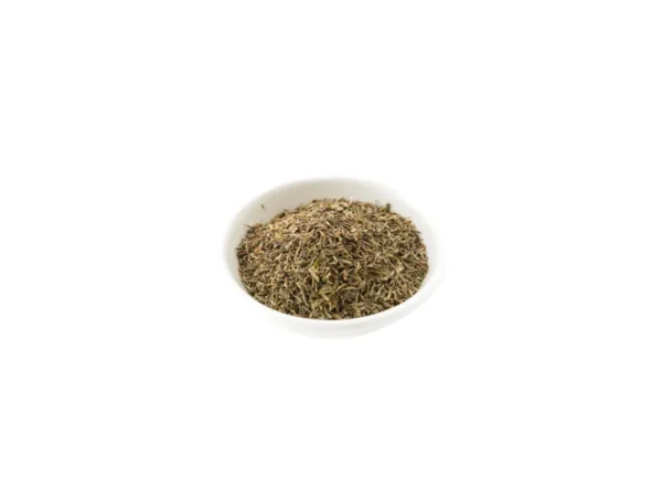TARRAGON