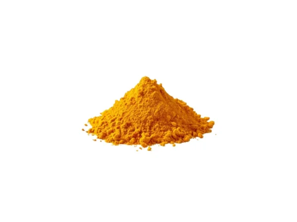 TURMERIC POWDER